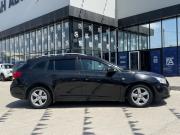 Chevrolet Cruze I Рестайлинг Краснодар  - изображение 30