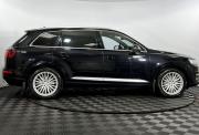 Audi Q7 II (4M) Нижний Новгород  - изображение 26