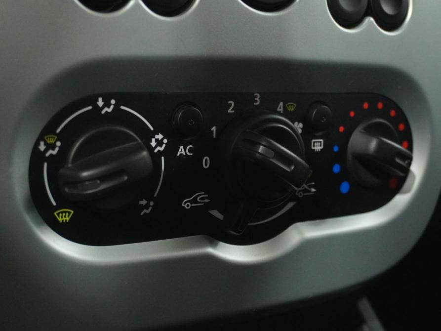 Renault Sandero I Вологда  - изображение 14