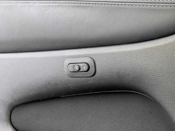 Jeep Grand Cherokee IV (WK2) Рестайлинг с пробегом 2021 года, цена 5 700 000 рублей, 38705 км, внедорожник, Автокод Объявления