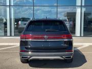Volkswagen Teramont II (China Market) Краснодар  - изображение 26