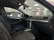 Opel Astra H Рестайлинг Москва  - изображение 27