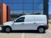 Lada (ВАЗ) Largus I Владикавказ  - изображение 16