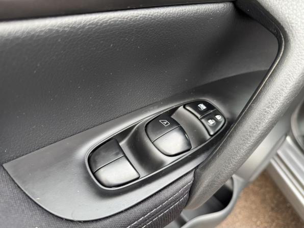 Nissan Qashqai II Рестайлинг с пробегом 2017 года, цена 1 760 000 рублей, 91177 км, внедорожник, Автокод Объявления