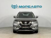 Nissan X-Trail III Рестайлинг Калининград  - изображение 27