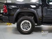 Ram 1500 V Рестайлинг Новосибирск  - изображение 64