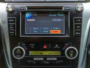 Toyota Camry VII (XV50) Волгоград  - изображение 58