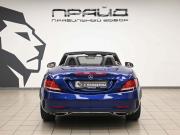Mercedes-Benz SLC I (R172) Ростов-на-Дону  - изображение 38
