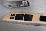 Nissan Elgrand II (E51) Омск  - изображение 34