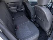 Renault Sandero II Казань  - изображение 17