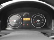 Hyundai Getz I Рестайлинг Казань  - изображение 29