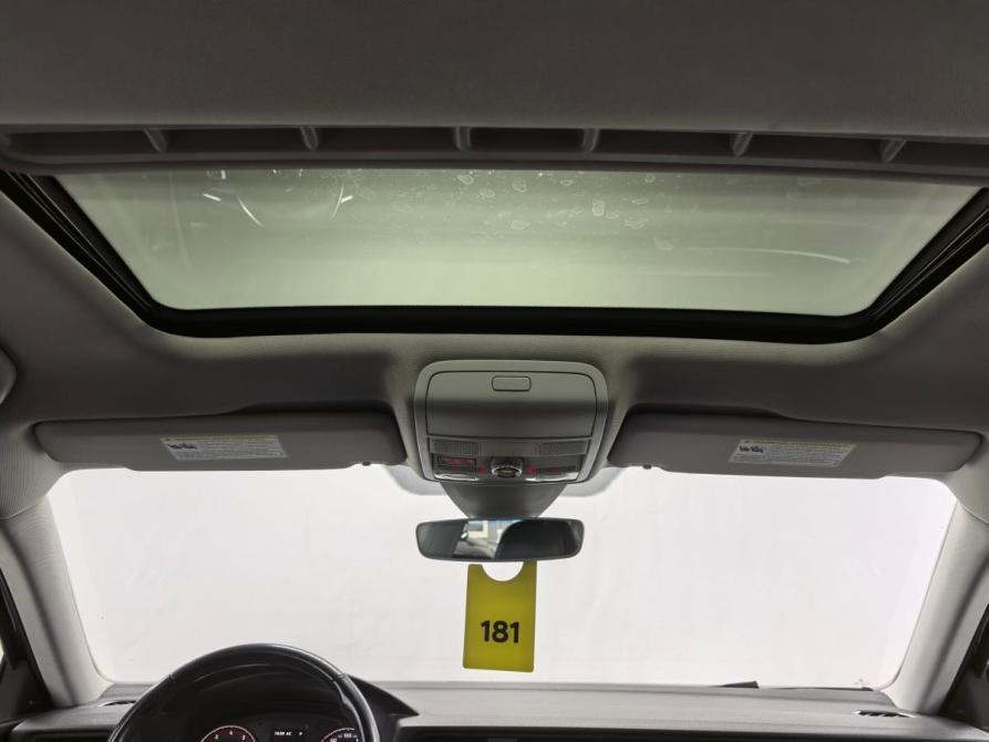 Volkswagen Passat (North America and China) II (NA Market) Санкт-Петербург  - изображение 11
