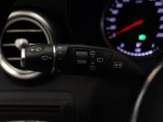 Mercedes-Benz GLC I (X253) Рестайлинг Москва  - изображение 44