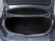 Ford Mondeo IV Рестайлинг Тюмень  - изображение 34