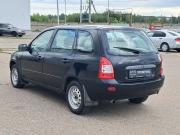 Lada (ВАЗ) Kalina I Набережные Челны  - изображение 42