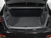 Audi A6 V (C8) Санкт-Петербург  - изображение 48