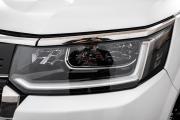 Honda Stepwgn VI Барнаул  - изображение 35