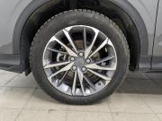 Geely Coolray I Москва  - изображение 40