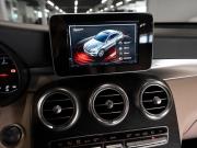 Mercedes-Benz GLC I (X253) Москва  - изображение 42