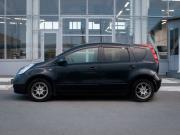 Nissan Note I Курган  - изображение 25