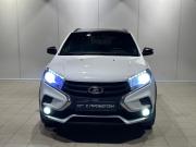 Lada (ВАЗ) XRAY I Самара  - изображение 18