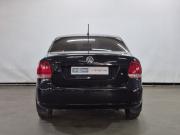 Volkswagen Polo V Ярославль  - изображение 22