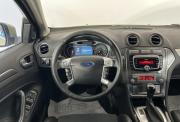 Ford Mondeo IV Саранск  - изображение 51