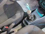 Hyundai Accent II Калуга  - изображение 27