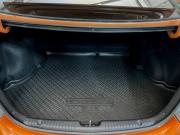 Hyundai Solaris I Рестайлинг Москва  - изображение 26