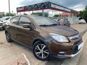 Lifan X50 Нижнекамск  - изображение 19