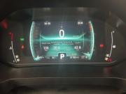 Chery Tiggo 7 Pro I Набережные Челны  - изображение 32