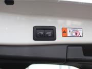 Toyota RAV4 VI (XA60) Дзержинск  - изображение 62