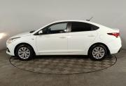 Hyundai Solaris II Волгоград  - изображение 22