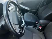 Hyundai Solaris I Пермь  - изображение 19
