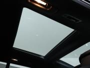 Mercedes-Benz GLS AMG I (X166) Санкт-Петербург  - изображение 68