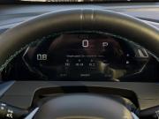 GAC GS3 Набережные Челны  - изображение 38