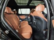 Mercedes-Benz GLC II (X254) Москва  - изображение 34
