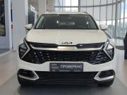 Kia Sportage V Казань  - изображение 24