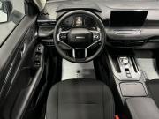 Haval Jolion I Тверь  - изображение 34