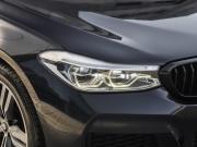BMW 6 серии IV (G32) Санкт-Петербург  - изображение 51