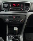 Kia Sportage IV Рестайлинг Набережные Челны  - изображение 39