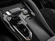 Geely Monjaro I Москва  - изображение 55