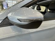 Belgee S50 Москва  - изображение 30