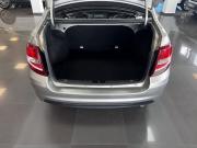 Lada (ВАЗ) Granta I Рестайлинг Тверь  - изображение 22
