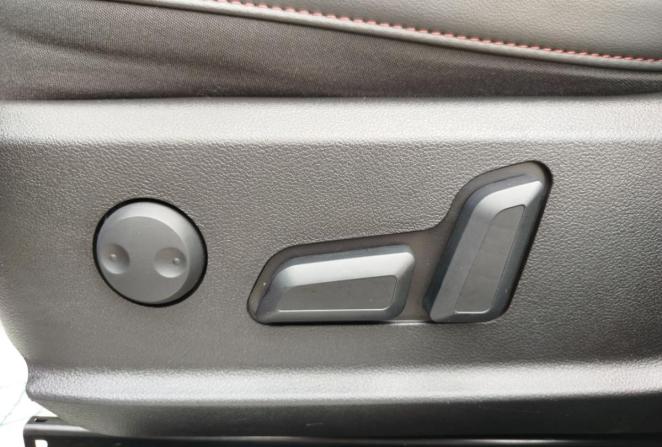 Haval F7x I Рестайлинг с пробегом 2023 года, цена 2 320 000 рублей, 61972 км, внедорожник, Автокод Объявления