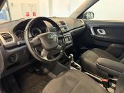 Skoda Fabia II Подольск  - изображение 30