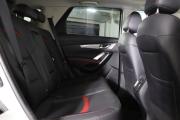 Changan CS55 I Нижний Новгород  - изображение 30