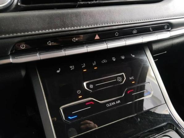 Chery Tiggo 4 Pro I с пробегом 2024 года, цена 1 445 340 рублей, 125446 км, внедорожник, Автокод Объявления