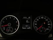 Volkswagen Tiguan I Рестайлинг Санкт-Петербург  - изображение 46
