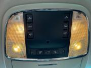Jeep Grand Cherokee IV (WK2) Новочеркасск  - изображение 36